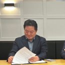 케이네트웍스 이미지
