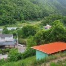 마조리 마을회관 이미지