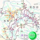 산장여관 이미지