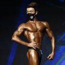 퍼스트클래스 휘트니스 이미지