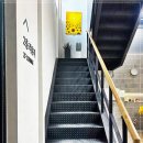 다이아몬드광택손세차 이미지