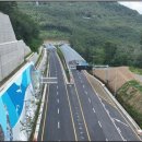 초읍시장 이미지