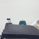 오케이메디칼 이미지