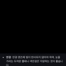 평화사진관 - 예산군 임성로 41-1 | 평화사진관