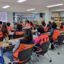 정리수납전문가 2급 과정 이미지