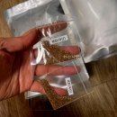 울산추어탕 | 추어탕밀키트추천 봄철부모님보양식으로 좋은 울산맛집 칠남매추어탕 후기