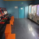 시네마오락실 이미지