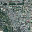 유창정비 이미지