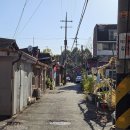 소로3-100 이미지