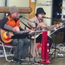 (사)희망의언덕 이미지