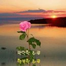 힘내세요