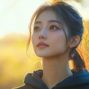 오산대역 공영주차장 | 오산대역 근처 러닝코스 — 초보부터 장거리 러너까지 다 즐길 수 있는 루트 총정리