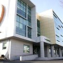 중등학력인정 성인문해교실 | 아산시평생학습관, 문해학습자 현장체험학습으로 자긍심 높여