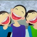 밀마루복지마을 이미지