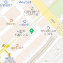 또만나요 노래연습장 이미지