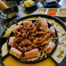 쭈꾸미총각 이미지