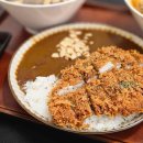 옥토끼 PC Cafe 이미지