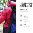 삼성애드 - 동래구 | 삼성애드