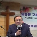 수원-0691 이미지