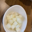 BHC구암역점 | 대구 구암동 칠곡 치킨이 바삭바삭한 bhd 뿌링클 맛초킹