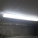 디온조명 이미지