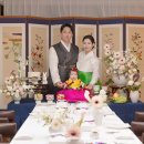 버터플라이케익 이미지