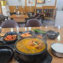 11500-22-27-08 다이닝코드
