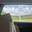 구룡스테이 이미지