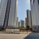 더샵지제역센트럴파크1BL아파트 주변 이미지