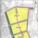 사직 지하철역(1호선) 이미지