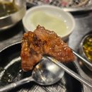 금관대로 | 김해 외동 골목소갈비살 후기｜동네 사람들이 찾는 숯불 소갈비 맛집