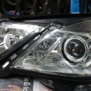 대도카센타 이미지