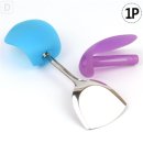 대성튀김 이미지