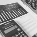 서울전산 이미지