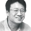 이순원 카카오 검색결과