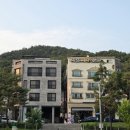 상수리화덕피자 이미지