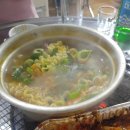 독도는 우리땅 | 영도조개구이 독도는 우리땅 내돈내산 솔직후기