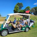 대덕연구단지체육공원 이미지