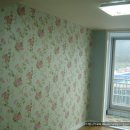 성원파우다 이미지