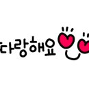 쿡앤밀107 이미지
