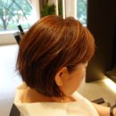 해성홈크리닝 | [부산 연산동] 엄마가 극찬한 고급살롱 서비스 리얼 후기 :: 준오헤어 연산역점 '대겸 수석 디자이너'