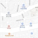 CU 대구성당동점 이미지