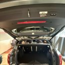 중앙카모터스 | #리뷰 #자동차 리뷰 #Mini Cooper Countryman #패밀리카 #패밀리카 추천 #갑자기 차생김
