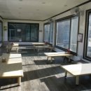 백담폭포횟집 이미지