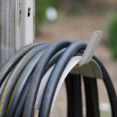 청라호수공원(제1주차장) 이미지