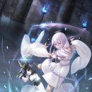 주식회사 슈퍼픽셀 이미지