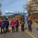 석포리선착장 이미지