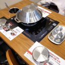 두끼 영종운서점 이미지