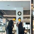 주식회사 핏해짐 | 범계역 피티샵 추천! 효과 미친 범계역 헬스장 핏해짐👍