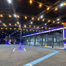 샤크셀프세차장 이미지